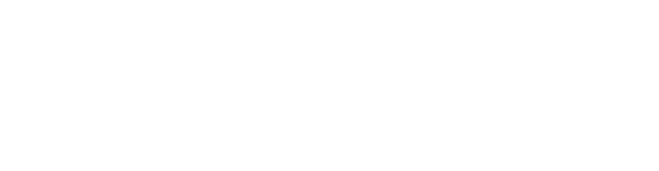 Generations Legal Services